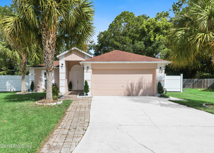 2656 Lantana Lakes Drive E - Photo 1