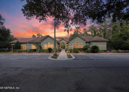 7701 Timberlin Park Boulevard - Photo 1
