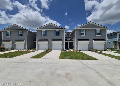 3597 Athenian Way - Photo 1
