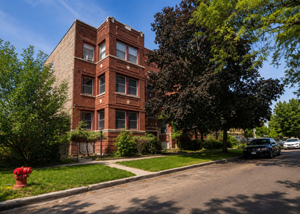 1528 E 74th Place - Photo 1