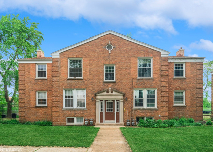 4262 W Nelson Street - Photo 1