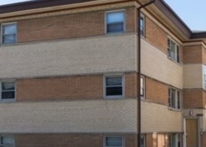 4904 N Harlem Avenue - Photo 1