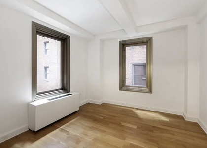 101 West 55th Street - Photo 1