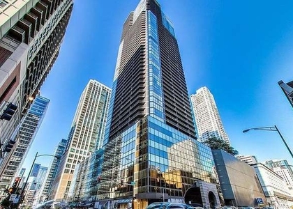 10 E Ontario Street - Photo 1