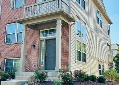 484 Belvedere Lane - Photo 1