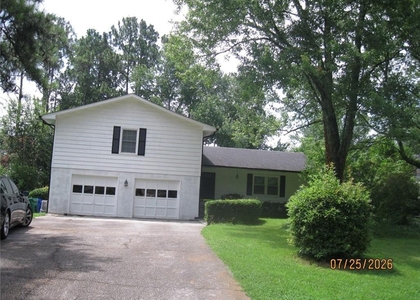 5159 Stratham Drive - Photo 1