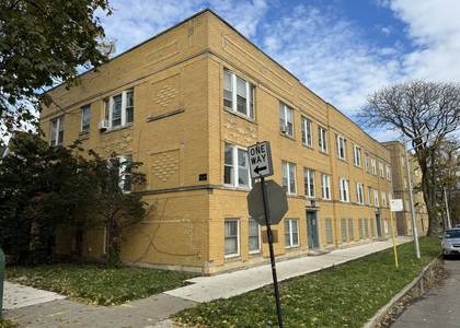 4644 W Palmer Street - Photo 1