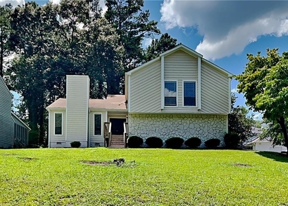 904 Branford Lane Nw - Photo 1