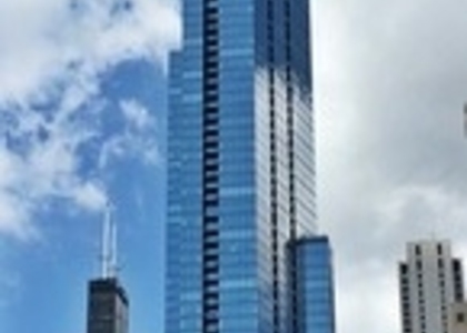 60 E Monroe Street - Photo 1