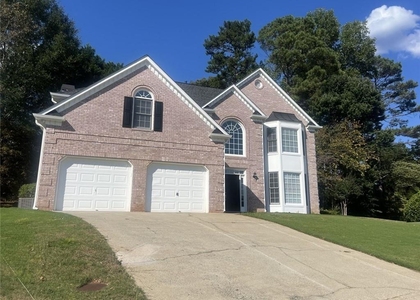 3788 Nw Ping Court Nw - Photo 1