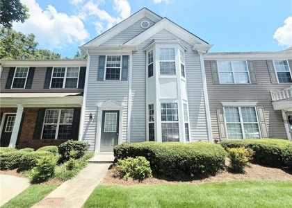 4645 Valais Court - Photo 1