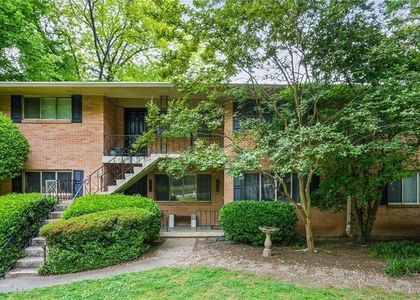 1466 E Rock Springs Road Ne - Photo 1