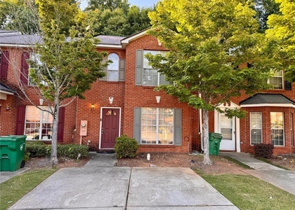 3833 Waldrop Lane - Photo 1