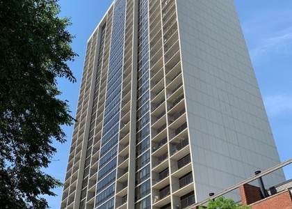 1636 N Wells Street - Photo 1