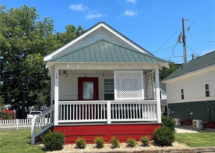 19 Myrtle Drive - Photo 1