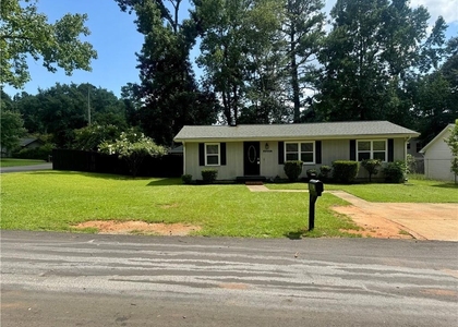 7 Sherwood Loop - Photo 1