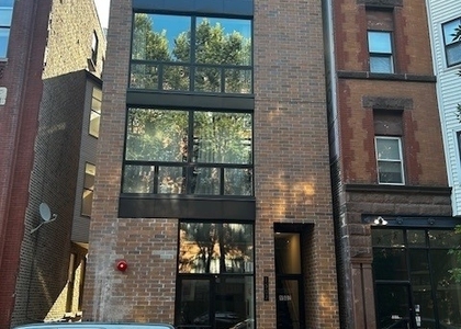 1507 N Sedgwick Street - Photo 1