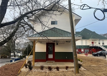 13 Myrtle Drive - Photo 1