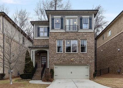 926 Canterbury Lane - Photo 1