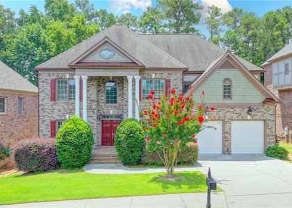 9848 Talisman Drive - Photo 1
