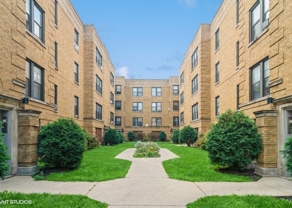 3213 W Diversey Avenue - Photo 1