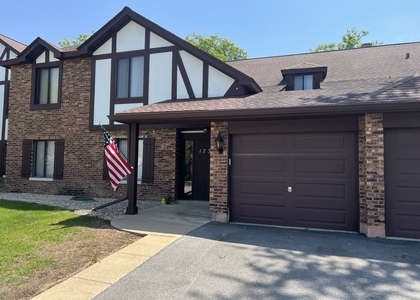 1737 Harrow Court - Photo 1