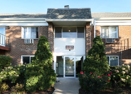 10385 Dearlove Road - Photo 1
