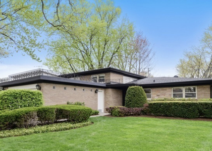 512 Karey Court - Photo 1