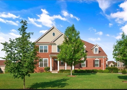 23590 N Sanctuary Club Drive - Photo 1