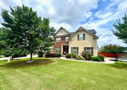 1805 Kingsbridge Court - Photo 1