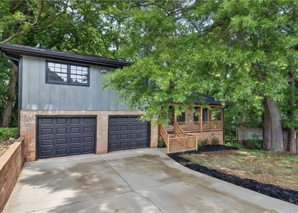 2164 Riverbrook Road - Photo 1
