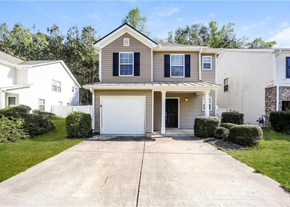 3530 Sable Glen Lane - Photo 1