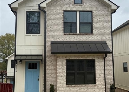 1027 Park Hill Drive - Photo 1