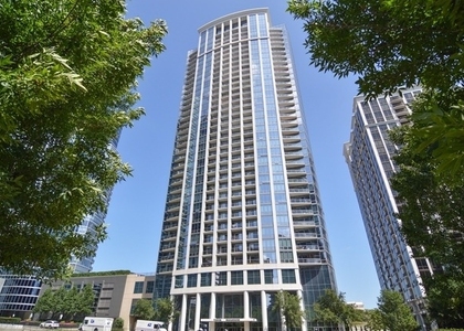 1235 S Prairie Avenue - Photo 1