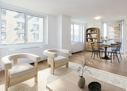 424 West End Avenue - Photo 1