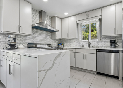 3701 Keenan Lane - Photo 1