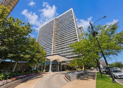 3550 N Lake Shore Drive - Photo 1