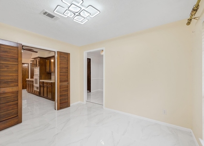 12626 New Kentucky Road - Photo 1