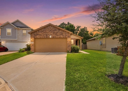 12912 Zivah Lane - Photo 1