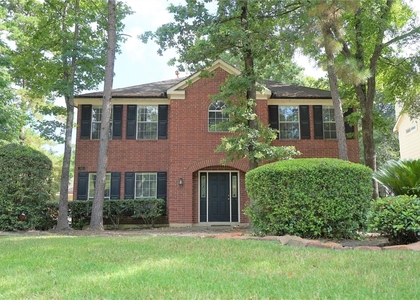 50 Indian Summer Place - Photo 1