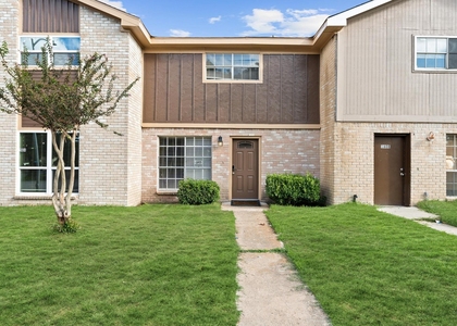 1606 Eagle Lake Road - Photo 1