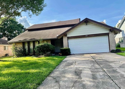 7410 Frostview Lane - Photo 1