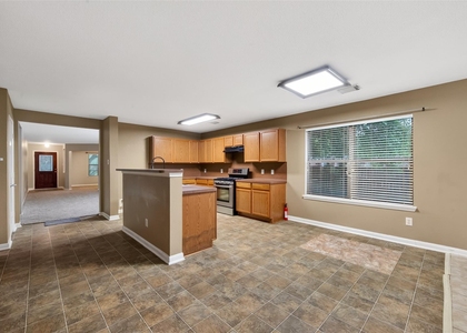 9219 Pinderfield Ct - Photo 1