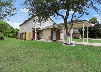 7902 Dyer Street - Photo 1