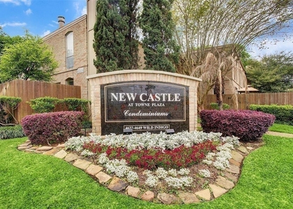 4643 Wild Indigo Street - Photo 1