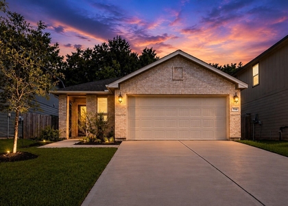 336 Willow Sage Court - Photo 1
