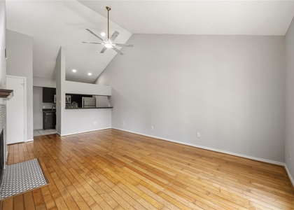 8055 Cambridge Street - Photo 1