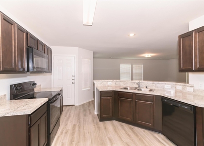 24411 Bella Carolina Court - Photo 1