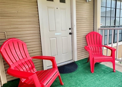 1311 Antoine Drive - Photo 1