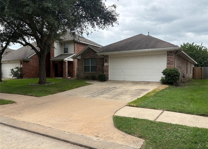 20002 Parkstone Bend Lane - Photo 1